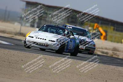 media/Oct-01-2022-24 Hours of Lemons (Sat) [[0fb1f7cfb1]]/11am (Star Mazda)/